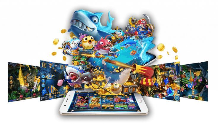 VIP Casino پاکستان ریئل منی گیمز