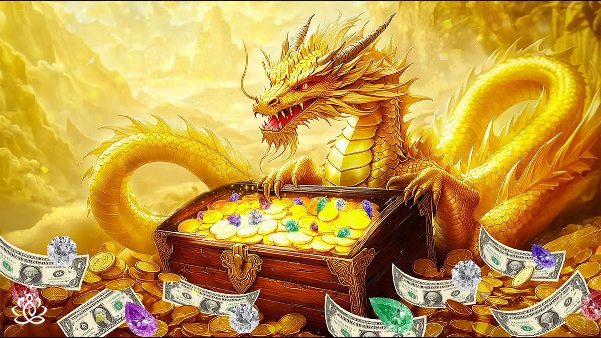 VIP Casino پاکستان ریئل منی گیمز