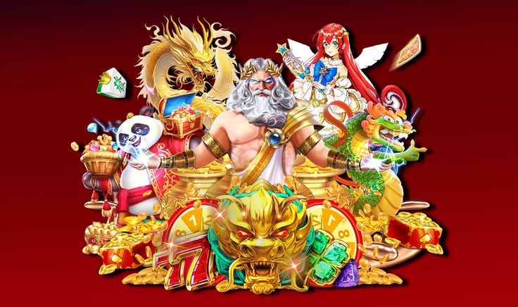 VIP Casino پاکستان ریئل منی گیمز
